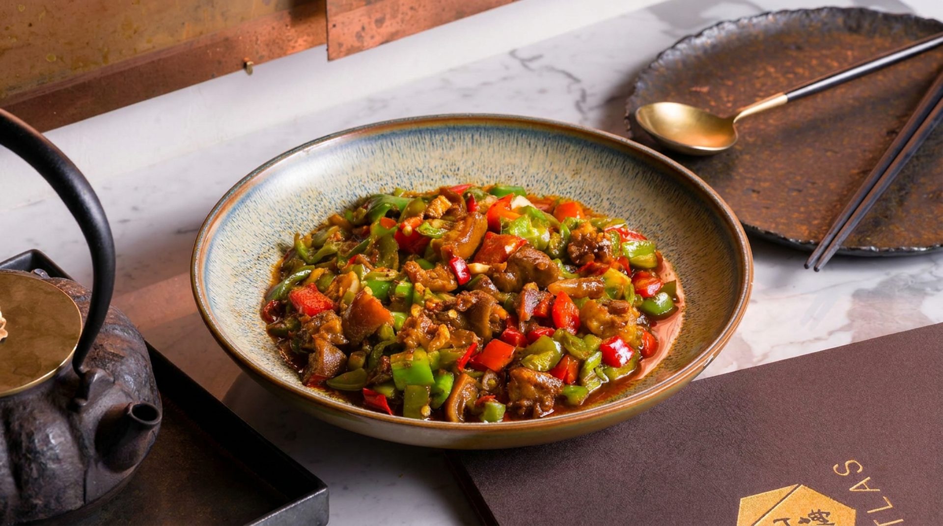 Neighborhood coverage: Eater NY and West Side Rag